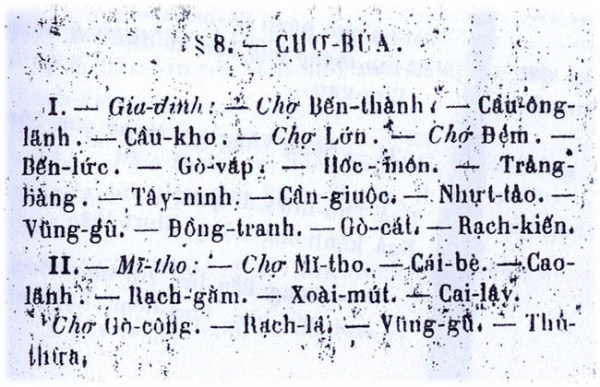 Du do thuyet luoc TVK 48 b