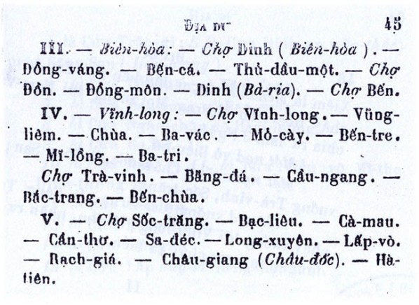 Du do thuyet luoc TVK 49 a