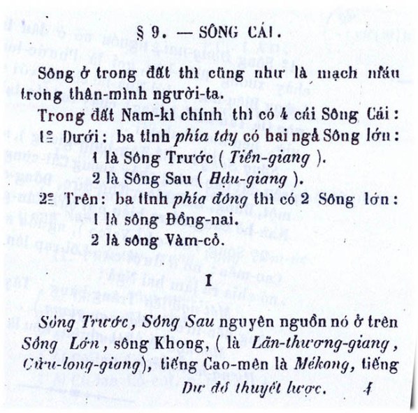 Du do thuyet luoc TVK 49 b