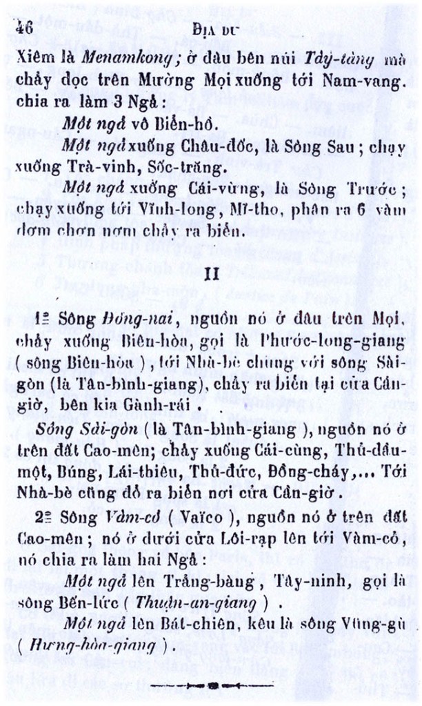Du do thuyet luoc TVK 50