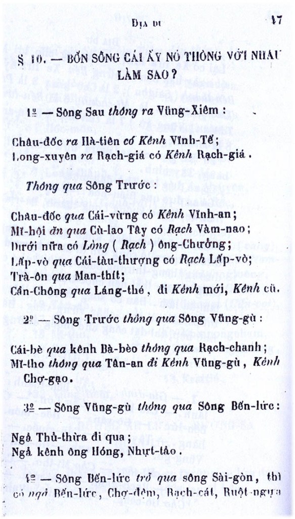 Du do thuyet luoc TVK 51