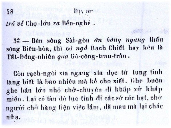 Du do thuyet luoc TVK 52 a
