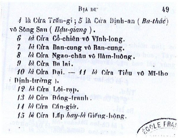 Du do thuyet luoc TVK 53 a