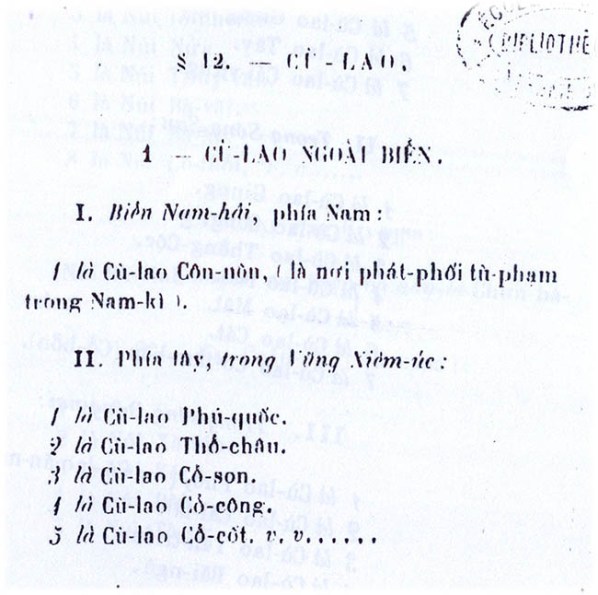 Du do thuyet luoc TVK 53 b