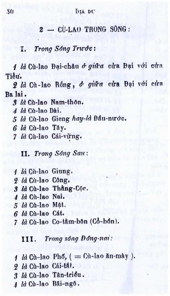 Du do thuyet luoc TVK 54