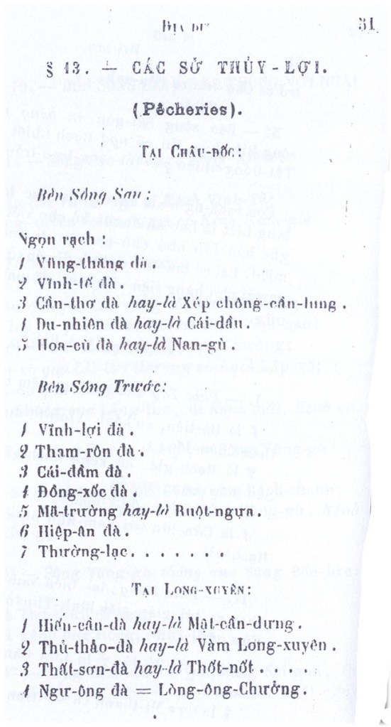 Du do thuyet luoc TVK 55