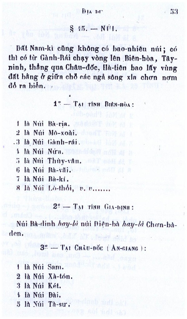 Du do thuyet luoc TVK 57