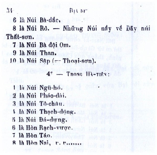 Du do thuyet luoc TVK 58 a