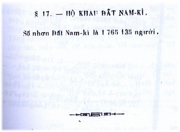 Du do thuyet luoc TVK 60 b