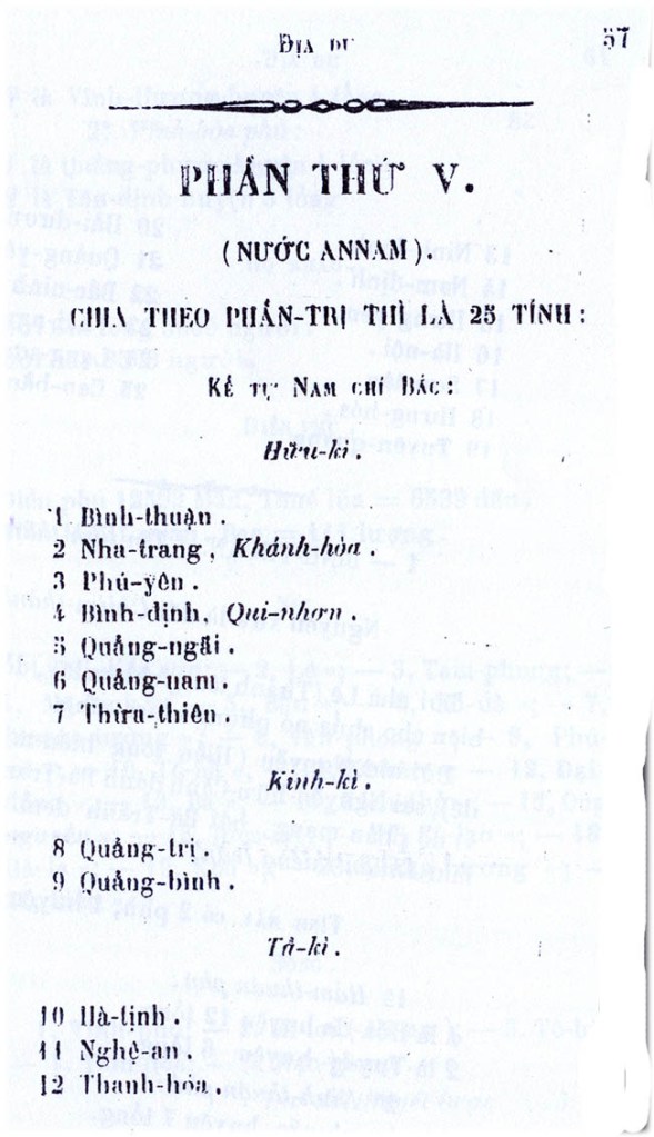 Du do thuyet luoc TVK 61