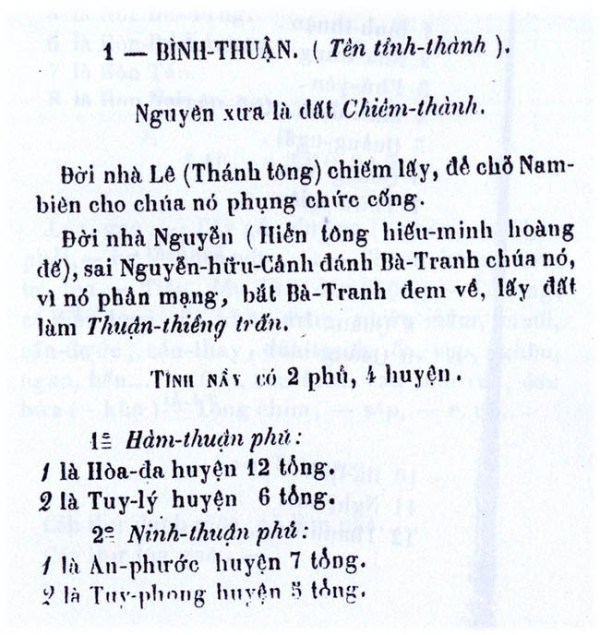 Du do thuyet luoc TVK 62 b