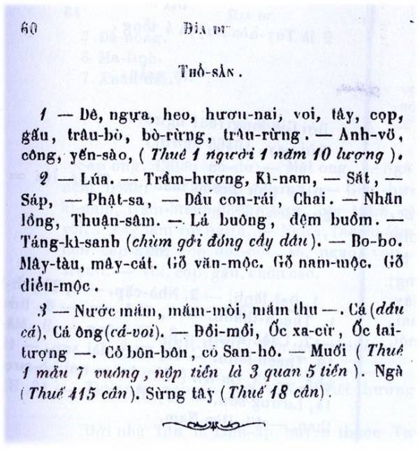 Du do thuyet luoc TVK 64 a