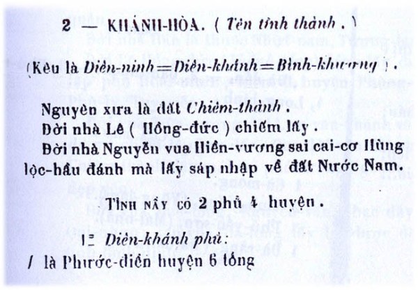 Du do thuyet luoc TVK 64 b