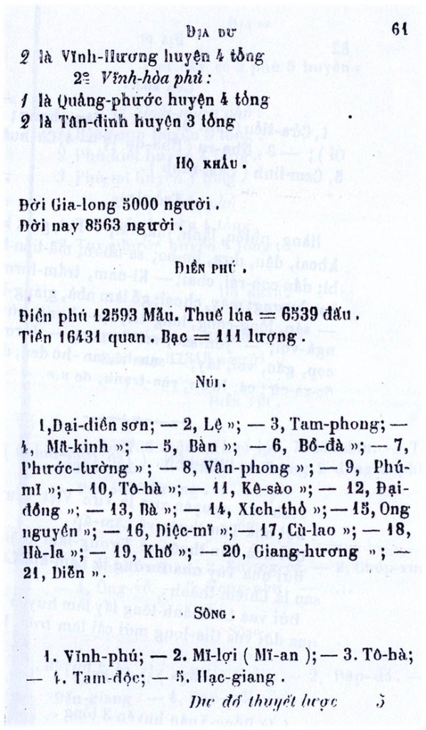 Du do thuyet luoc TVK 65