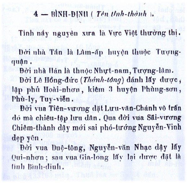Du do thuyet luoc TVK 68 b