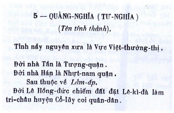Du do thuyet luoc TVK 70 b