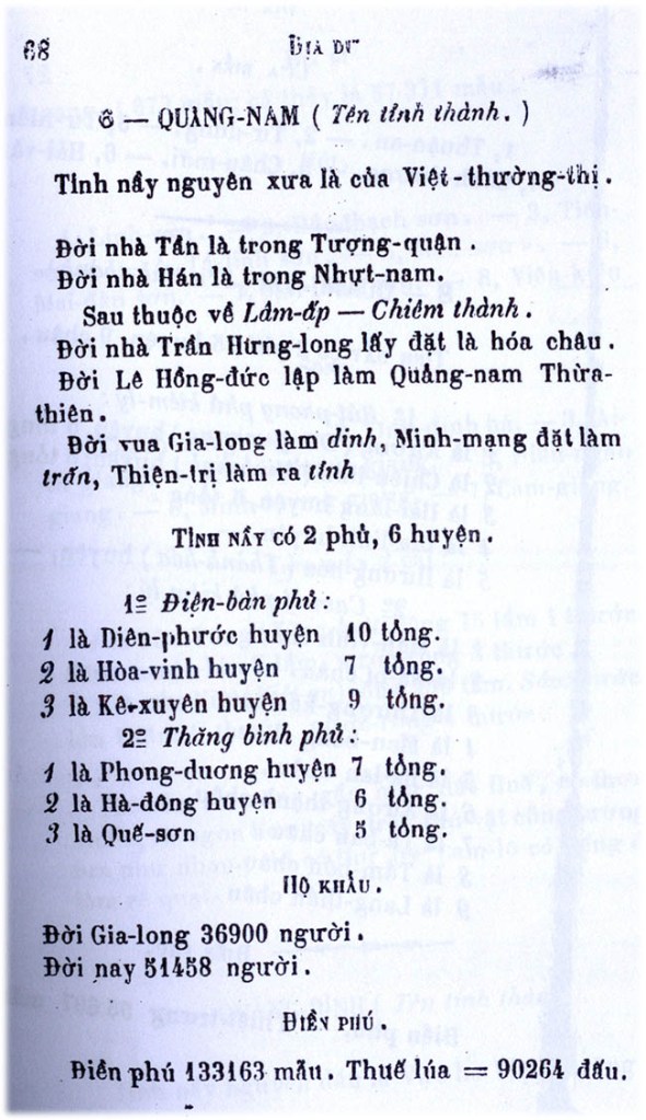 Du do thuyet luoc TVK 72