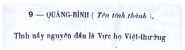 Du do thuyet luoc TVK 76 b