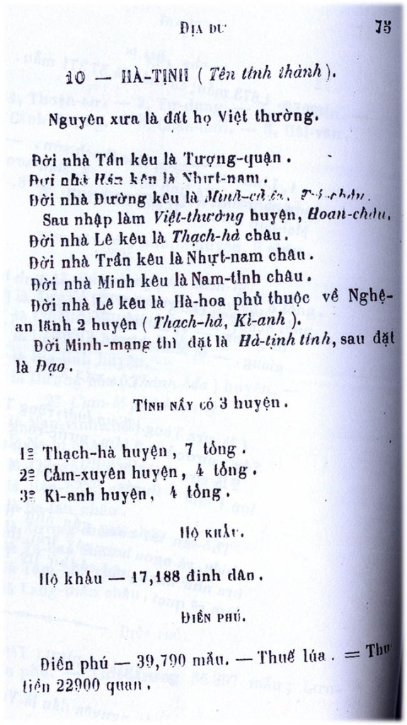 Du do thuyet luoc TVK 79