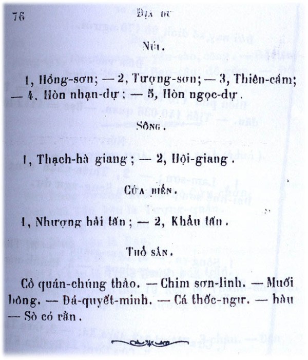 Du do thuyet luoc TVK 80 a