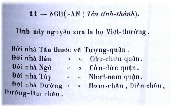 Du do thuyet luoc TVK 80 b