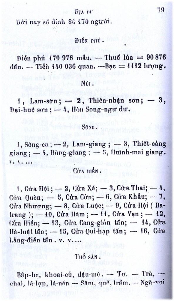 Du do thuyet luoc TVK 83