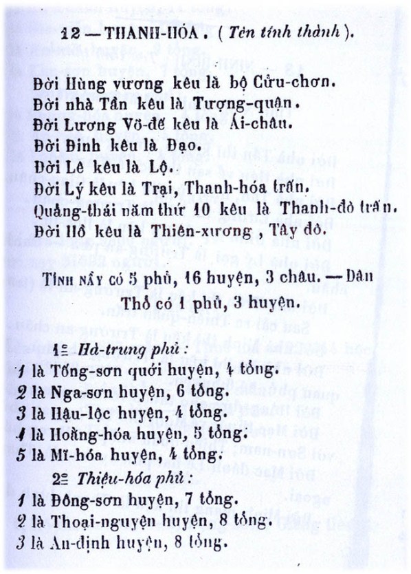 Du do thuyet luoc TVK 84 b