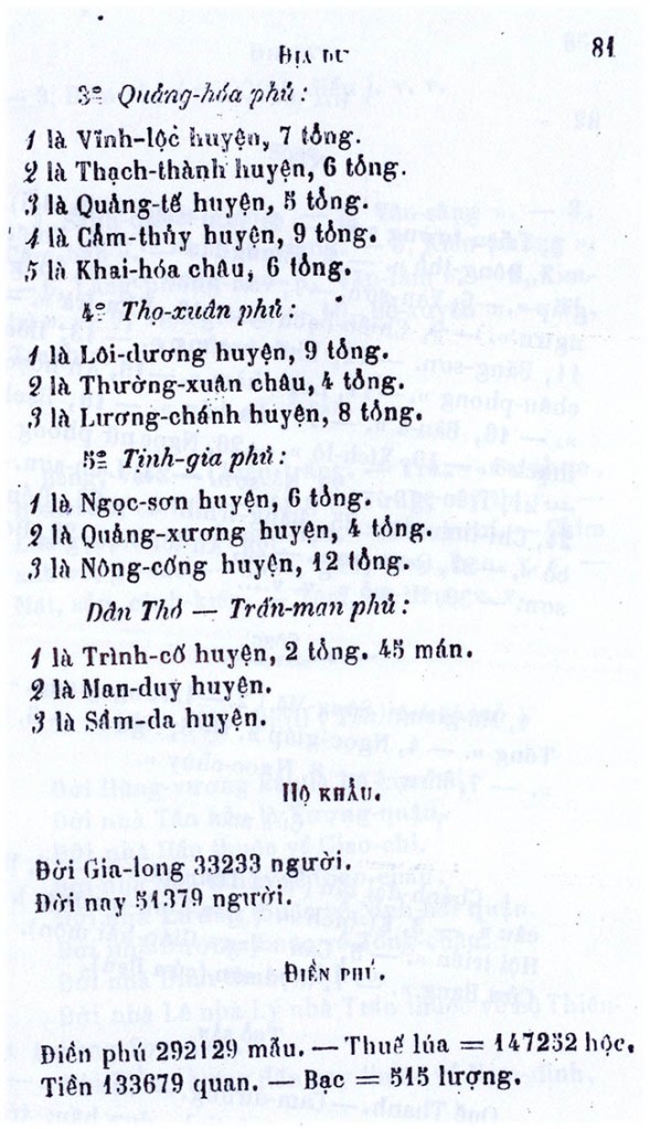 Du do thuyet luoc TVK 85