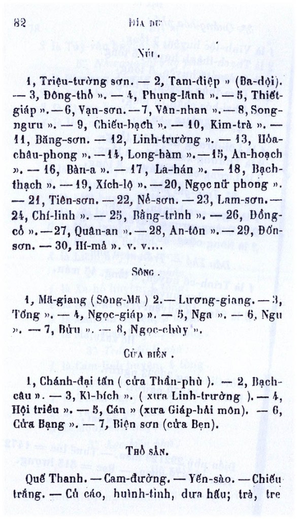 Du do thuyet luoc TVK 86