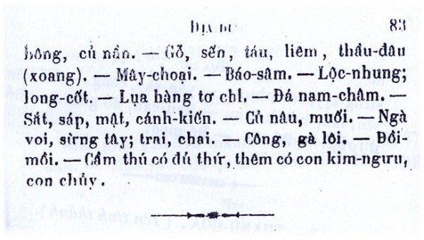 Du do thuyet luoc TVK 87 a