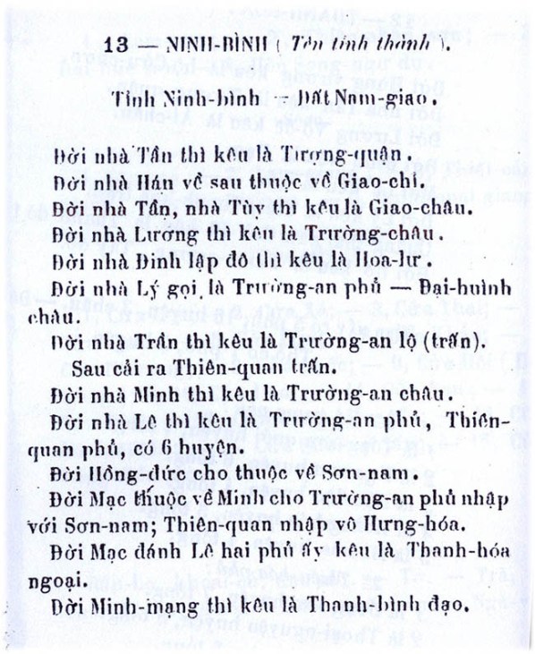 Du do thuyet luoc TVK 87 b