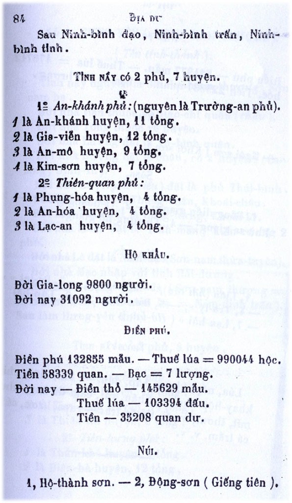 Du do thuyet luoc TVK 88