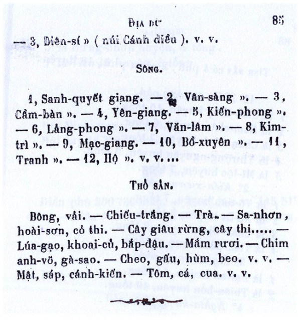 Du do thuyet luoc TVK 89 a