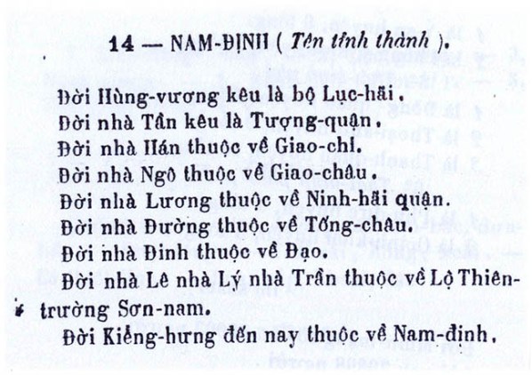 Du do thuyet luoc TVK 89 b