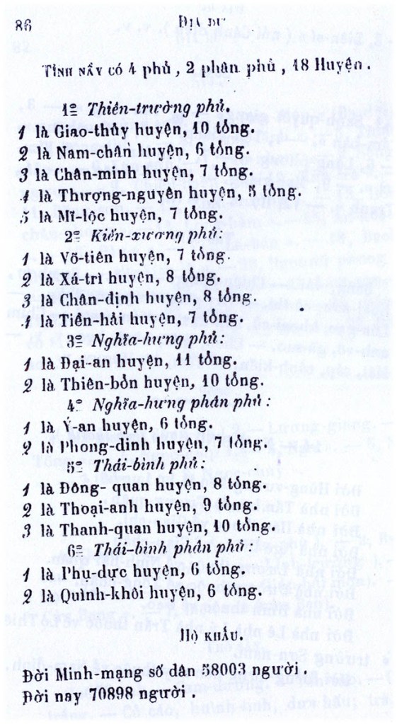 Du do thuyet luoc TVK 90