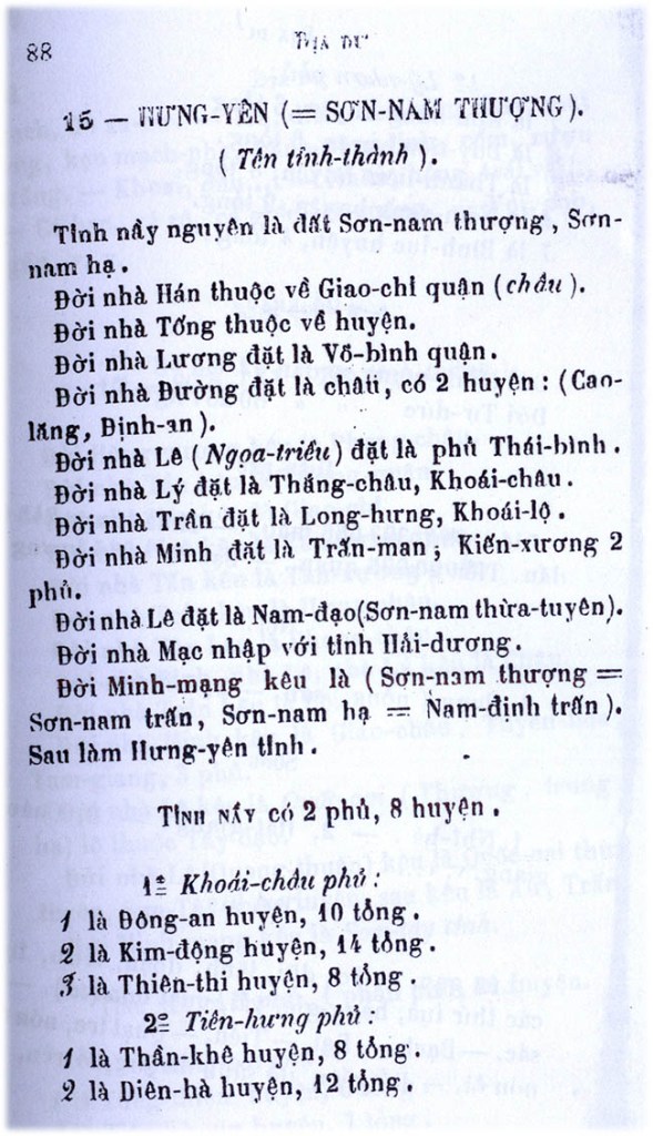 Du do thuyet luoc TVK 92