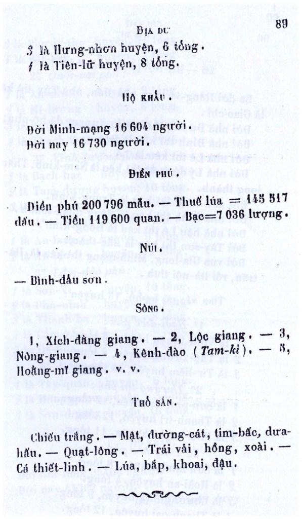 Du do thuyet luoc TVK 93