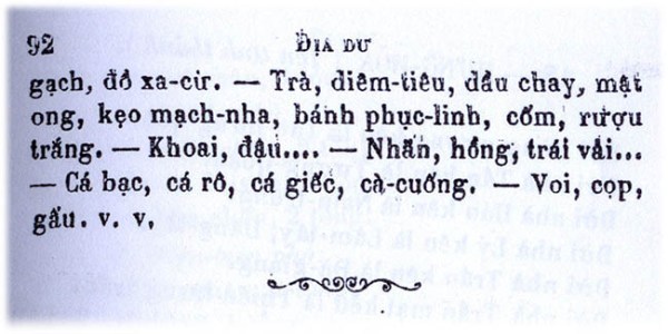 Du do thuyet luoc TVK 96 a