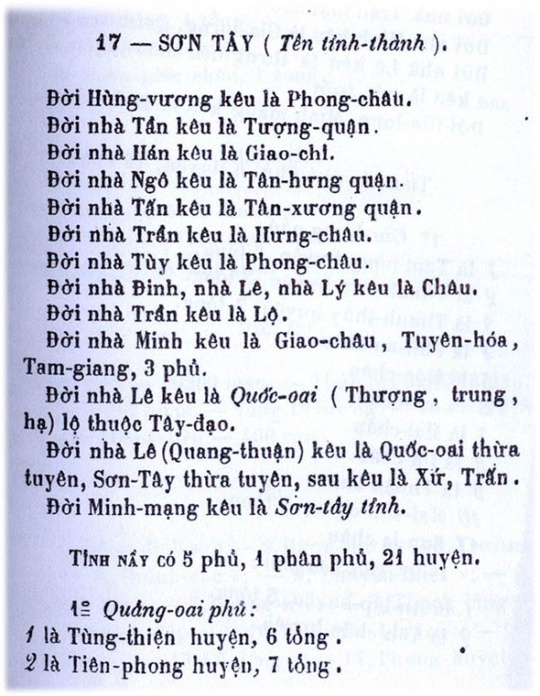 Du do thuyet luoc TVK 96 b