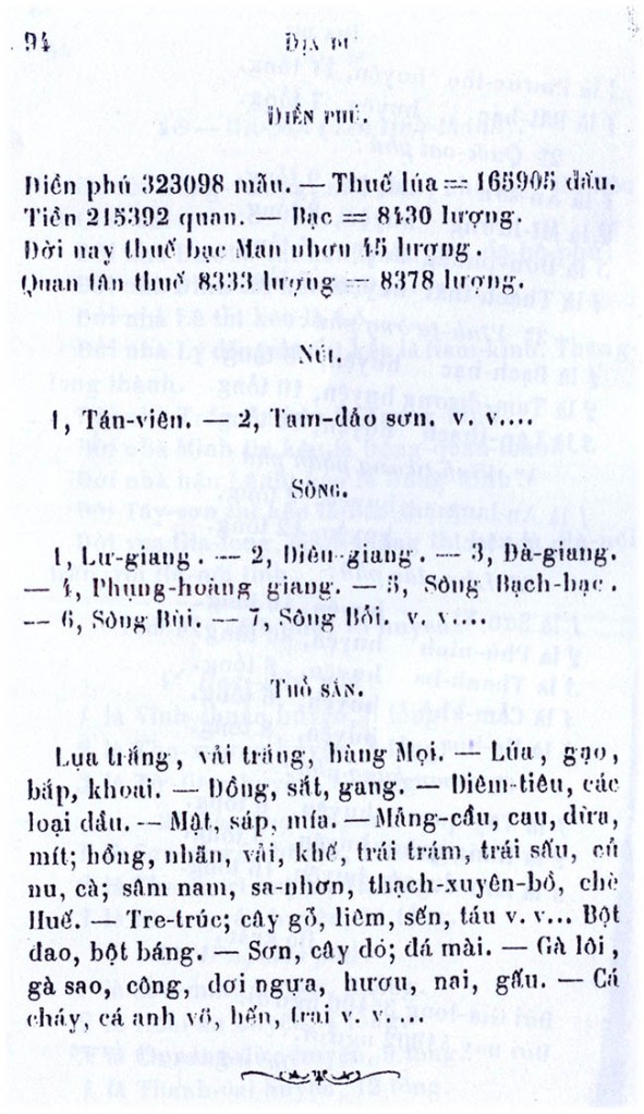 Du do thuyet luoc TVK 98