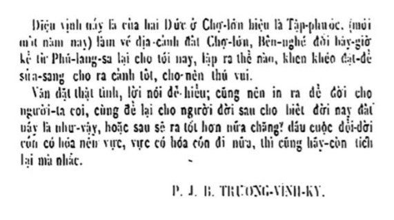 Kim Gia Dinh phong canh vinh 03