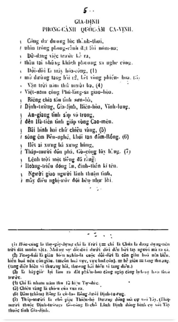 Kim Gia Dinh phong canh vinh 04