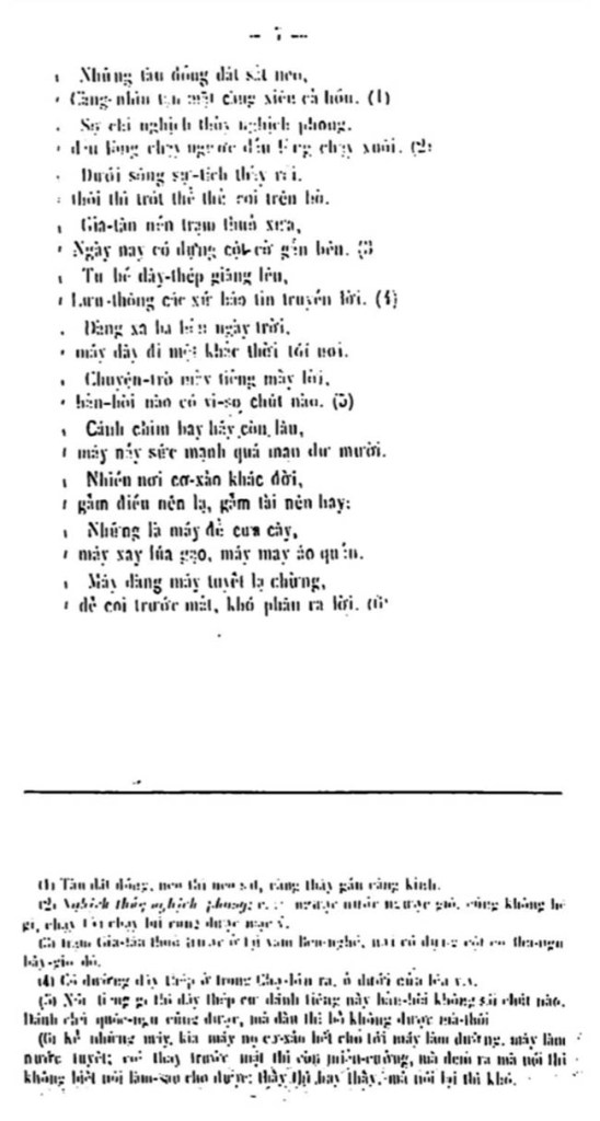 Kim Gia Dinh phong canh vinh 06