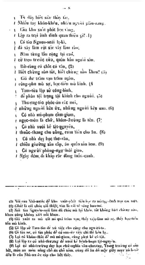 Kim Gia Dinh phong canh vinh 07