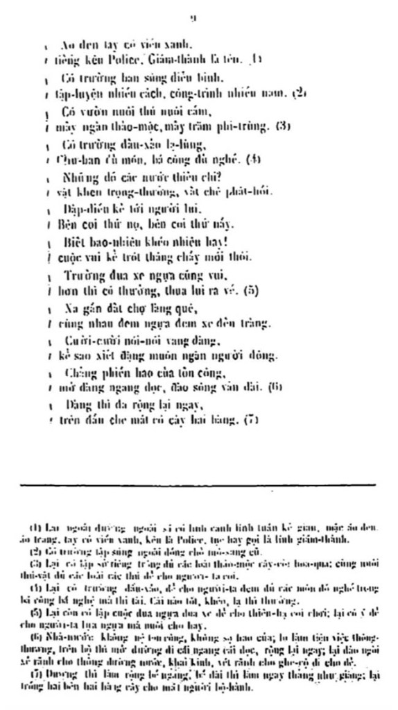 Kim Gia Dinh phong canh vinh 08