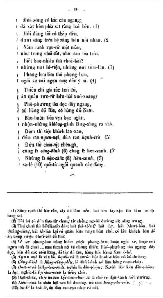 Kim Gia Dinh phong canh vinh 09