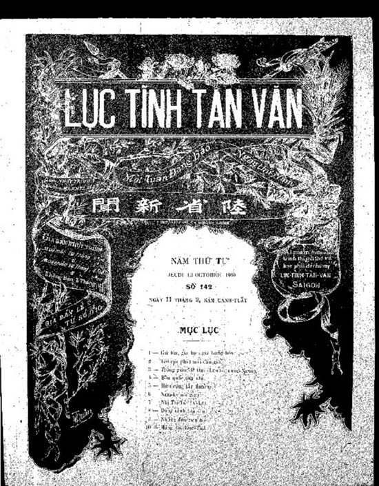 luc tinh tan van 02