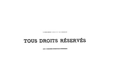 Luc Van Tien - TVK 02