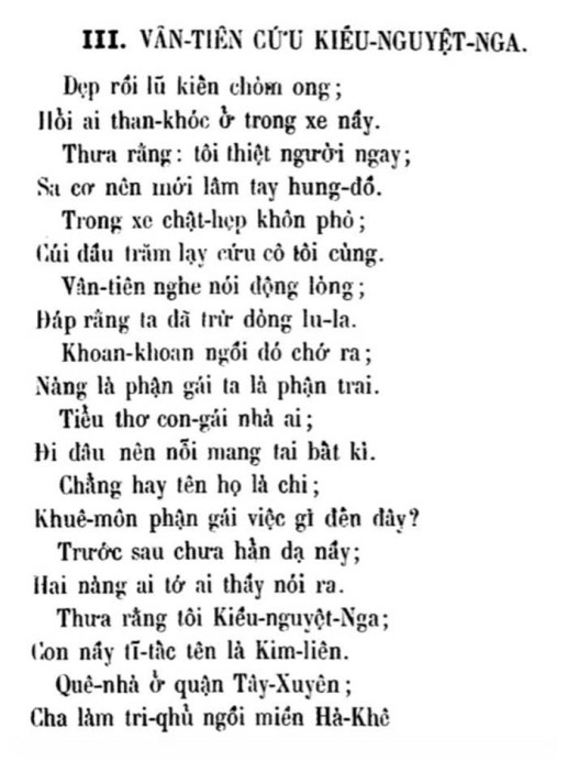 Luc Van Tien - TVK 08b