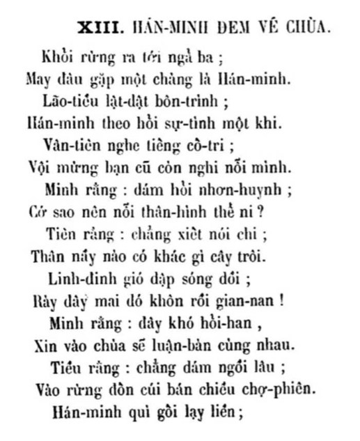 Luc Van Tien - TVK 44b